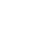 https://howlewolfmedia.com/wp-content/uploads/2021/08/f-email.png