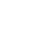 https://howlewolfmedia.com/wp-content/uploads/2021/08/f-location.png