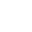 https://howlewolfmedia.com/wp-content/uploads/2021/08/f-phone-call.png